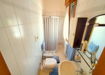 Cascina Serbelloni, 10 - Bilocale Cascina Serbelloni, 10, Pregnana Milanese - foto 13