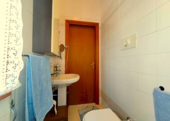 Cascina Serbelloni, 10 - Bilocale Cascina Serbelloni, 10, Pregnana Milanese - foto 14