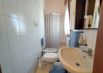 Cascina Serbelloni, 10 - Bilocale Cascina Serbelloni, 10, Pregnana Milanese - foto 16