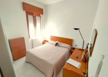 Cascina Serbelloni, 10 - Bilocale Cascina Serbelloni, 10, Pregnana Milanese - foto 18