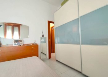 Cascina Serbelloni, 10 - Bilocale Cascina Serbelloni, 10, Pregnana Milanese - foto 21