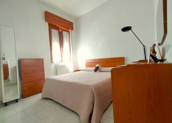 Cascina Serbelloni, 10 - Bilocale Cascina Serbelloni, 10, Pregnana Milanese - foto 23