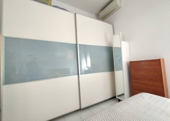 Cascina Serbelloni, 10 - Bilocale Cascina Serbelloni, 10, Pregnana Milanese - foto 25