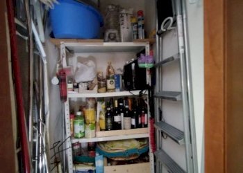 Cascina Serbelloni, 10 - Bilocale Cascina Serbelloni, 10, Pregnana Milanese - foto 27