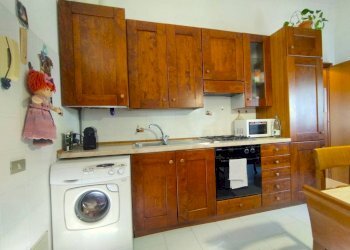 Cascina Serbelloni, 10 - Bilocale Cascina Serbelloni, 10, Pregnana Milanese - foto 28