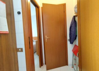 Cascina Serbelloni, 10 - Bilocale Cascina Serbelloni, 10, Pregnana Milanese - foto 29