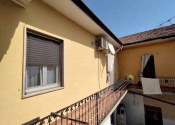 Cascina Serbelloni, 10 - Bilocale Cascina Serbelloni, 10, Pregnana Milanese - foto 31