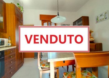 Bilocale Cascina Serbelloni, 10, Pregnana Milanese - foto 1