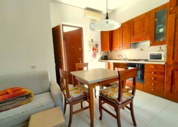 Cascina Serbelloni, 10 - Bilocale Cascina Serbelloni, 10, Pregnana Milanese - foto 32