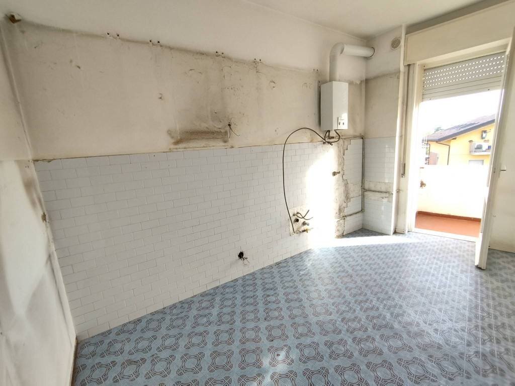 viste - Two-room apartment via Arrigo Boito, 8, Rho - photo 3