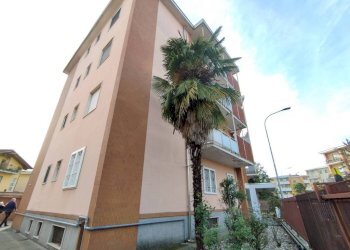 viste - Bilocale via Arrigo Boito, 8, Rho - foto 2