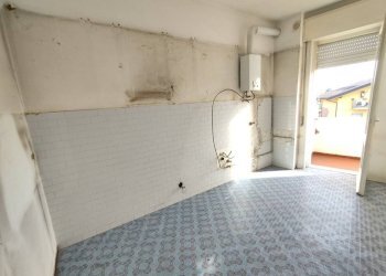 viste - Bilocale via Arrigo Boito, 8, Rho - foto 3