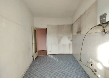 viste - Bilocale via Arrigo Boito, 8, Rho - foto 4