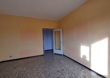 viste - Bilocale via Arrigo Boito, 8, Rho - foto 5