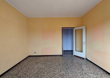 viste - Bilocale via Arrigo Boito, 8, Rho - foto 6