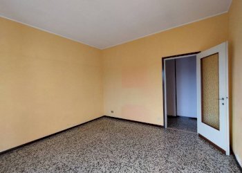 viste - Bilocale via Arrigo Boito, 8, Rho - foto 7