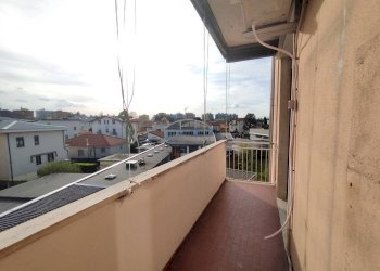 viste - Bilocale via Arrigo Boito, 8, Rho - foto 8