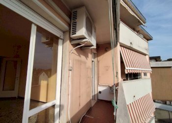 viste - Bilocale via Arrigo Boito, 8, Rho - foto 10