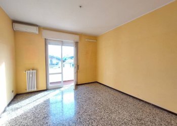 viste - Bilocale via Arrigo Boito, 8, Rho - foto 11