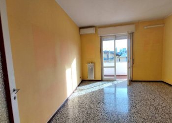 viste - Bilocale via Arrigo Boito, 8, Rho - foto 12