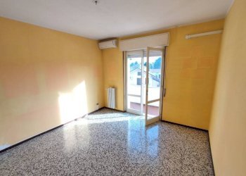 viste - Bilocale via Arrigo Boito, 8, Rho - foto 13