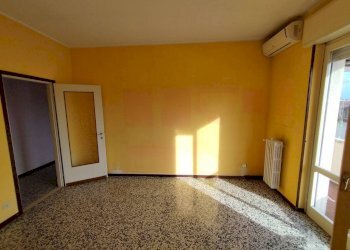 viste - Bilocale via Arrigo Boito, 8, Rho - foto 14