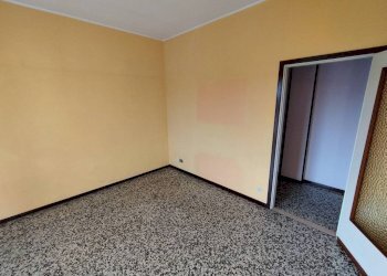 viste - Bilocale via Arrigo Boito, 8, Rho - foto 15