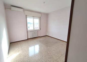 viste - Bilocale via Arrigo Boito, 8, Rho - foto 16