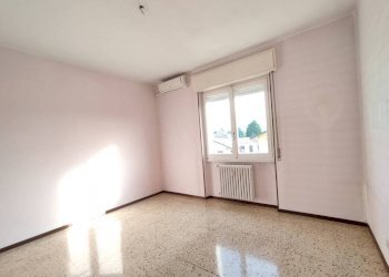viste - Bilocale via Arrigo Boito, 8, Rho - foto 18