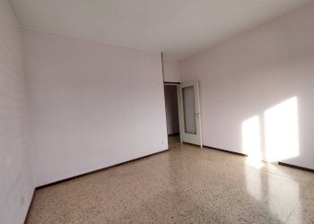 viste - Bilocale via Arrigo Boito, 8, Rho - foto 19