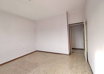 viste - Bilocale via Arrigo Boito, 8, Rho - foto 20