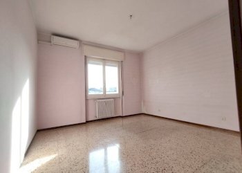 viste - Bilocale via Arrigo Boito, 8, Rho - foto 21