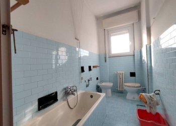 viste - Bilocale via Arrigo Boito, 8, Rho - foto 22