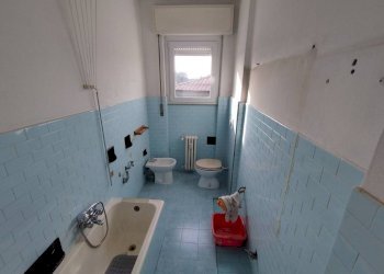 viste - Bilocale via Arrigo Boito, 8, Rho - foto 23