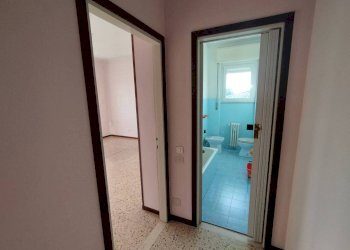 viste - Bilocale via Arrigo Boito, 8, Rho - foto 24