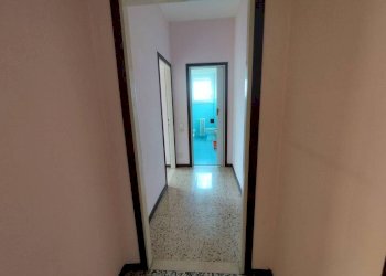 viste - Bilocale via Arrigo Boito, 8, Rho - foto 25