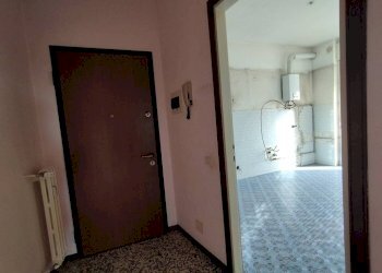 viste - Bilocale via Arrigo Boito, 8, Rho - foto 26