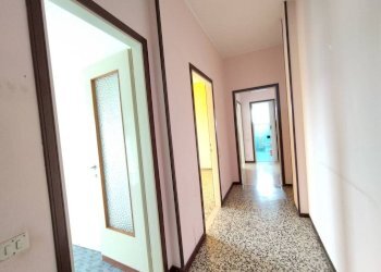 viste - Bilocale via Arrigo Boito, 8, Rho - foto 27