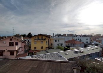 viste - Bilocale via Arrigo Boito, 8, Rho - foto 29