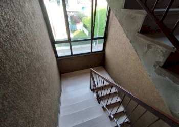 viste - Bilocale via Arrigo Boito, 8, Rho - foto 30