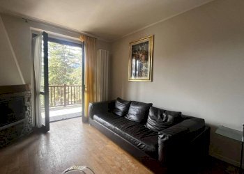 Trilocale via Fraiteve, 3, Sauze d'Oulx - foto 4