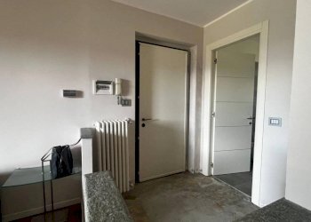 Three-room apartment via Fraiteve, 3, Sauze d'Oulx - photo 5