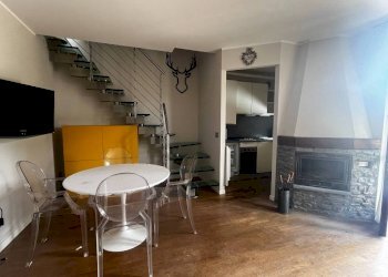 Trilocale via Fraiteve, 3, Sauze d'Oulx - foto 6