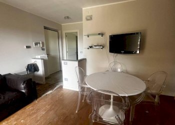 Trilocale via Fraiteve, 3, Sauze d'Oulx - foto 7