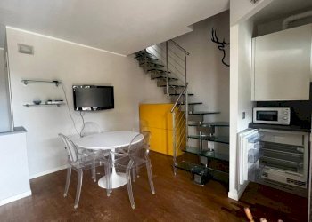 Three-room apartment via Fraiteve, 3, Sauze d'Oulx - photo 8