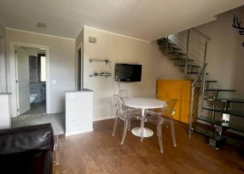 Trilocale via Fraiteve, 3, Sauze d'Oulx - foto 9