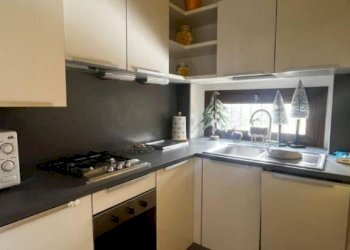 Three-room apartment via Fraiteve, 3, Sauze d'Oulx - photo 10