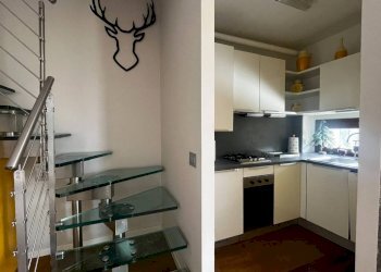 Three-room apartment via Fraiteve, 3, Sauze d'Oulx - photo 11