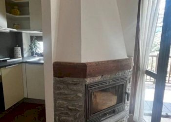 Three-room apartment via Fraiteve, 3, Sauze d'Oulx - photo 12