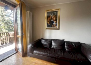 Trilocale via Fraiteve, 3, Sauze d'Oulx - foto 13